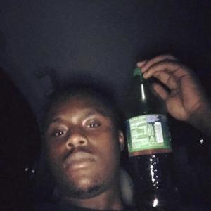 Do Em Like Ricky (Explicit)