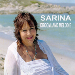 Droomland Melodie