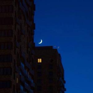 MOVIE SHOW (Explicit)