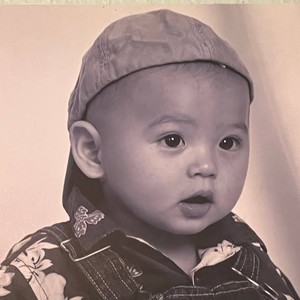 Together (feat. Cash Cowan) (Explicit)