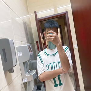 我是图图小淘气