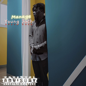 Manage (Explicit)