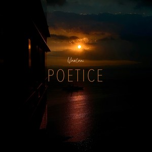 Poetice