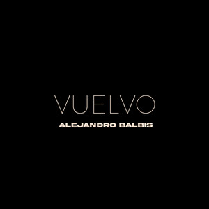 Vuelvo