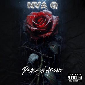 PARALYZED (feat. Kid Trix) (Explicit)