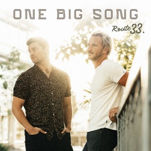 One Big Song