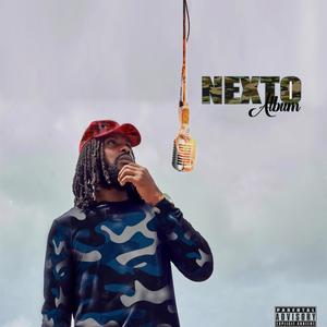 Nexto (Explicit)