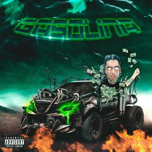 Gasolina (Explicit)