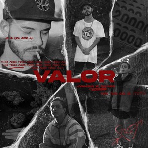 Valor (Explicit)