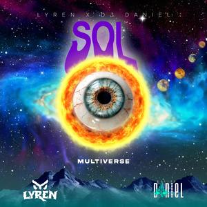 SOL (feat. Dj Daniel)