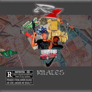 R1 (Explicit)
