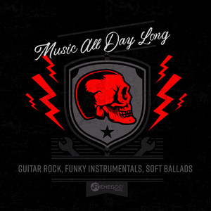 Long Black Limousine