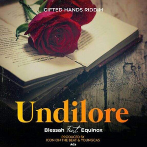 Undilore