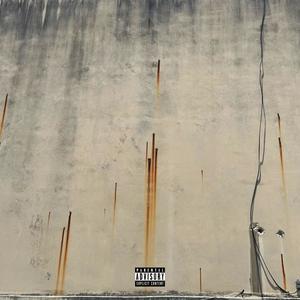 Jedi512 - Too Slick (feat. Njune) (Explicit)