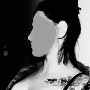 SHADOWBOX (feat. KARMA) (Explicit)