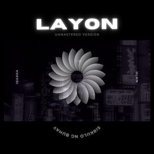 Layon