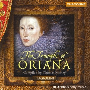 Galliard (version for lute): Galliard
