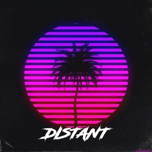 Distant