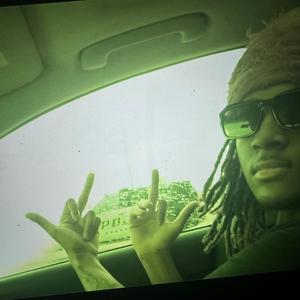 POPMYSHI (Explicit)