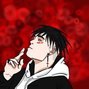 Diss R3laxxx (Explicit)