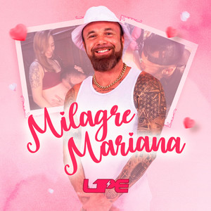 Milagre Mariana