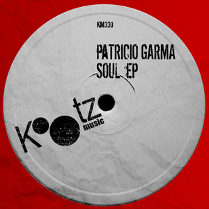 Soul (Original Mix)