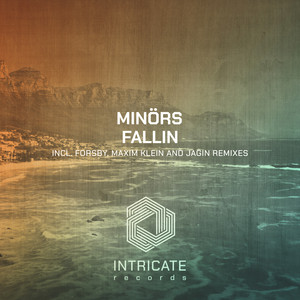 Fallin (Jagin Remix)