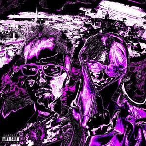 Novej Start (Explicit)