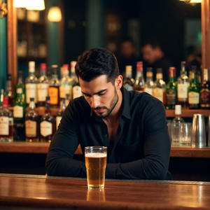 Deadset Fkwit Dumbest Cnt Alive