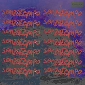 senzatempo
