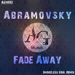 Fade Away Remix