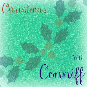 Christmas with Ray Conniff (Remastered)