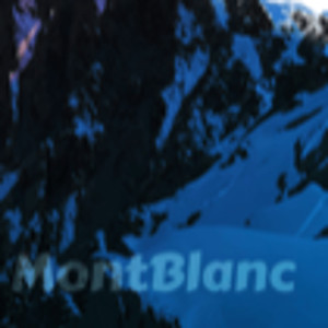 Solitaire (Explicit)