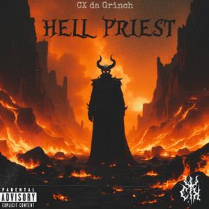 Hell Priest (Explicit)