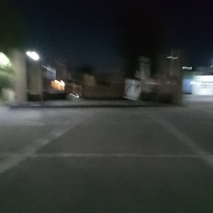 EL.MORRO.1. (Explicit)