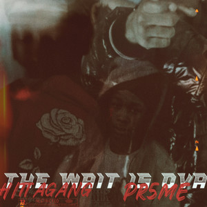 Wixked West (Explicit)