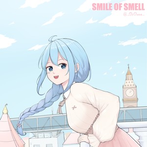 可愛くてごめん