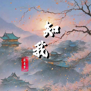 知我-梁青雪