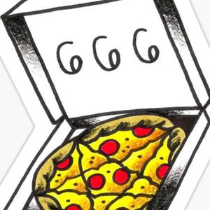 Christian Moll - You Suck(Ill Say) (Explicit)