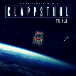 Im Lauf des Kreises (feat. Krokettenkalle & Trac43) (Remix)