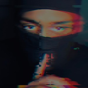 Closed Curtains (feat. Tempxst) (Explicit)