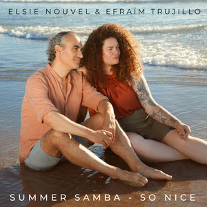 Summer Samba (So Nice)