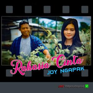 Rahasia Cinta (feat. @dpstudioprod, Musisi Indonesia, Dangdut Terbaru, Dangdut Slow, Dangdut Melow, Dangdut Hits, Dangdut Viral, Dangdut Trending, Dangdut Indonesia & JAC ©dpstudioprod)