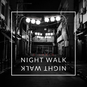 NIGHTWALK