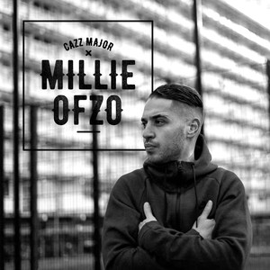 Millie Ofzo