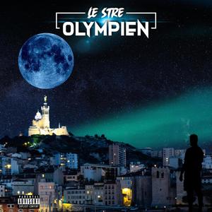 Olympien (Explicit)