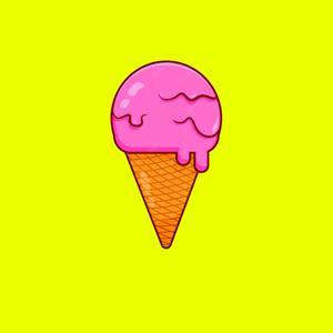 Sorveteria