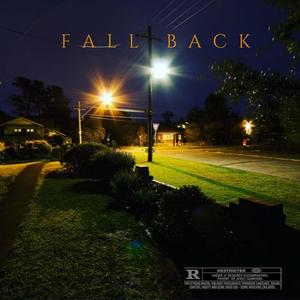 Fall Back
