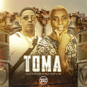 Toma (Explicit)