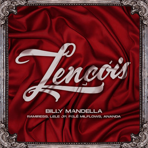 Lençóis (Explicit)